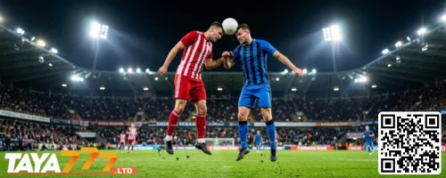 Premier League Futures Predictions & Golden Boot Odds | July 20-26